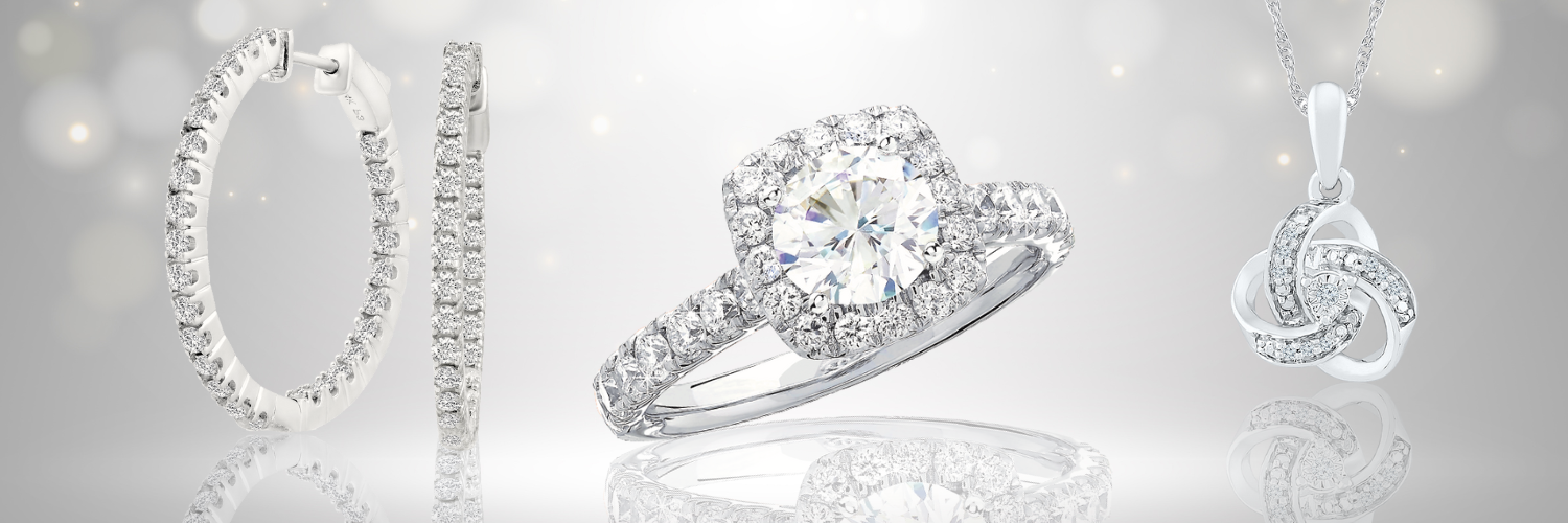 kaosssさま専用 daughtersjewelry Halo ho N-RKLS-S-ZETA_TAU_ALPHA_1200x.