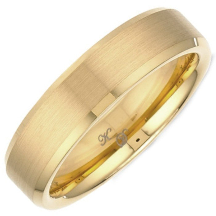 Kellee Designs Men&
