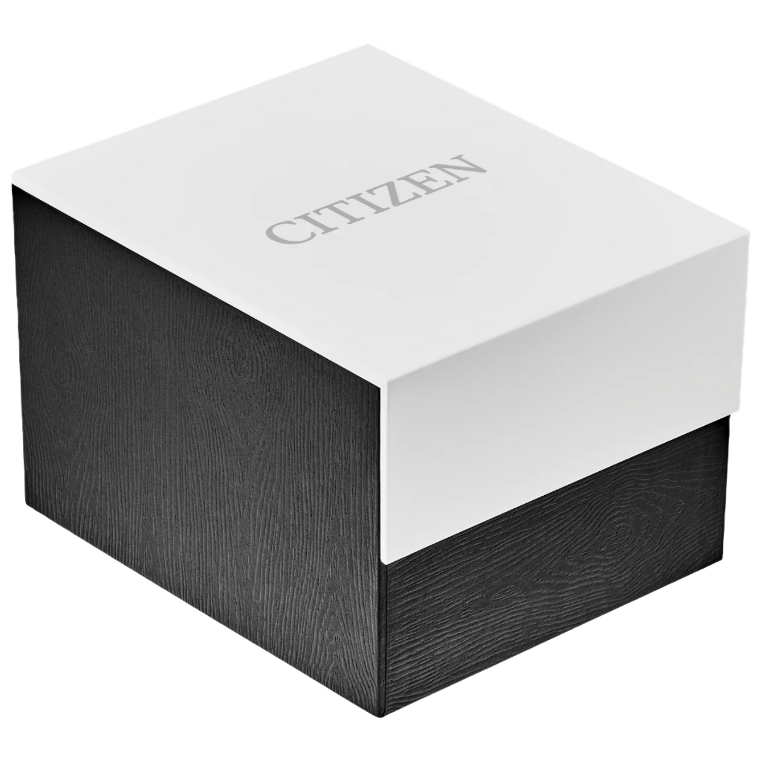 Citizen Eco-Drive Corso Dress Men&