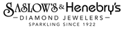 Saslow's & Henebry's Diamond Jewelers