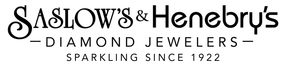 Saslow's & Henebry's Diamond Jewelers