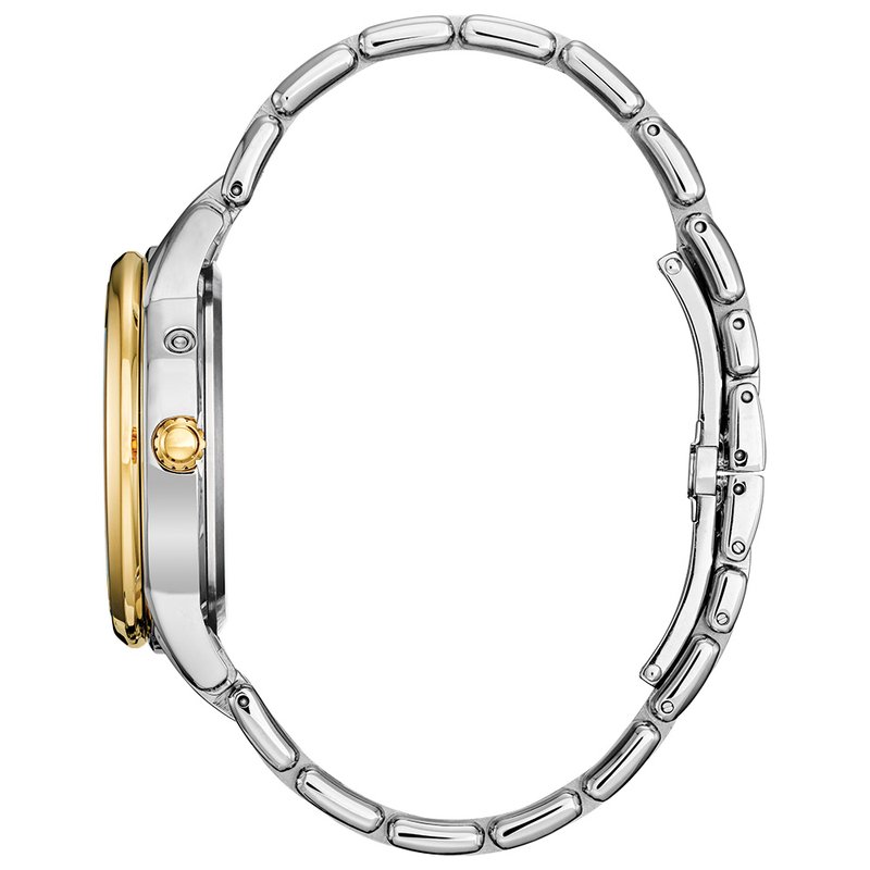 Citizen Eco-Drive Corso Dress Men&