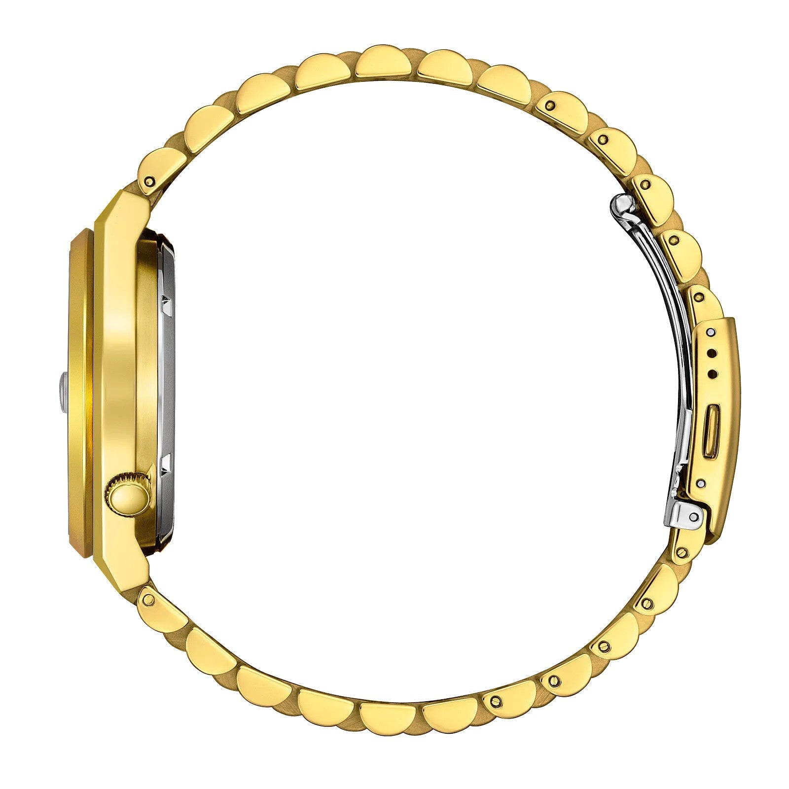 Citizen Tsuyosa Automatic Unisex Watch