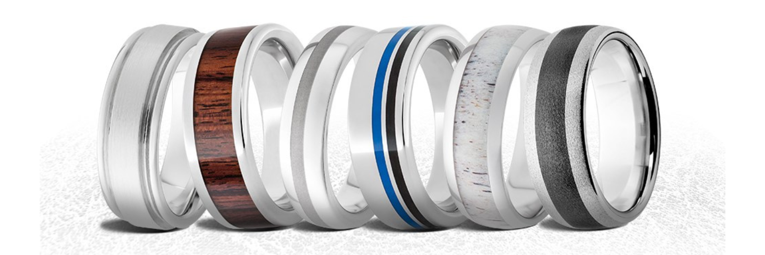 Jewelry Innovations