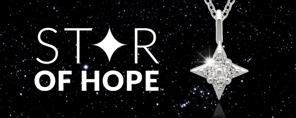 Star of Hope