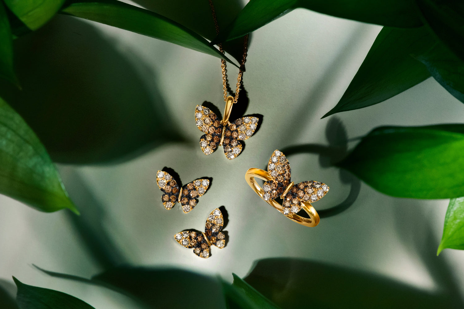 Le Vian
