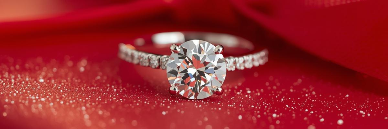 Season's Sparkle Sale