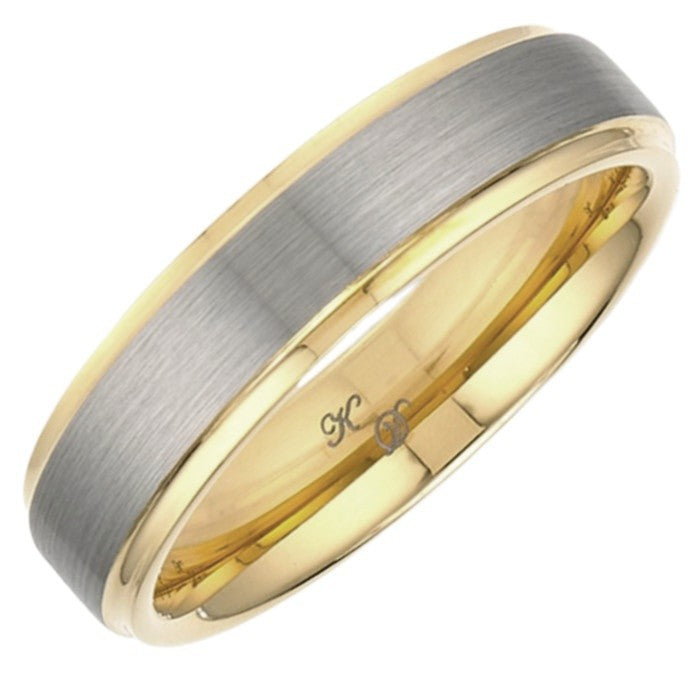 Kellee Designs Men&