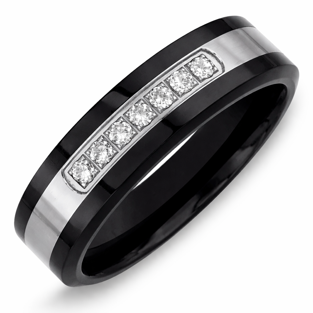 Men&