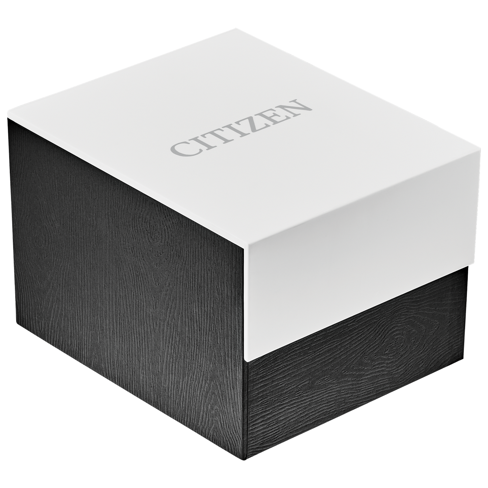 Citizen Eco-Drive Corso Dress Men&