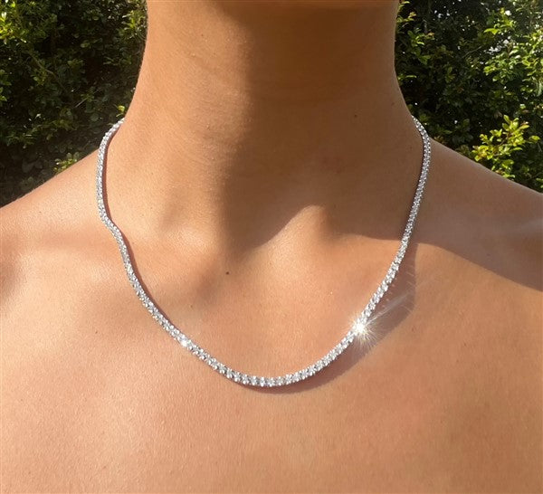 Le Vian Chocolatier® Deep Sea Blue Topaz™ Ring – Saslow's