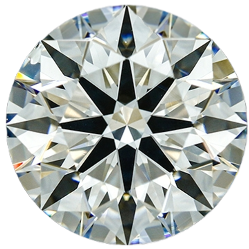 Saslow’s & Henebry’s Diamond Jewelers