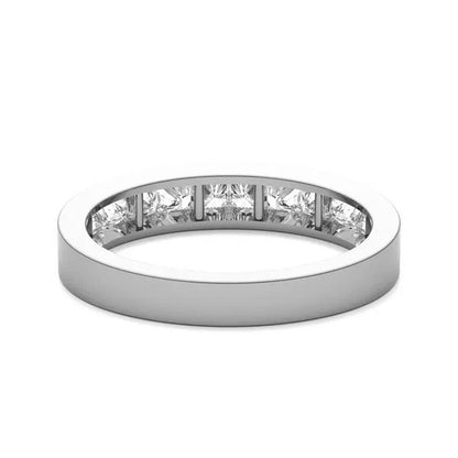 1/2ctw Diamond Band