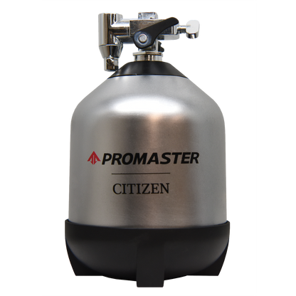 Citizen Eco-Drive Promaster Eco Dive Unisex Watch