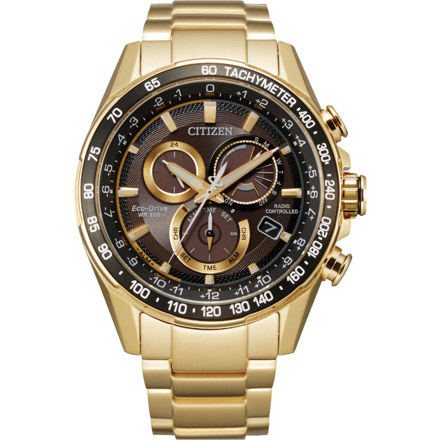 Citizen eco drive sport sales