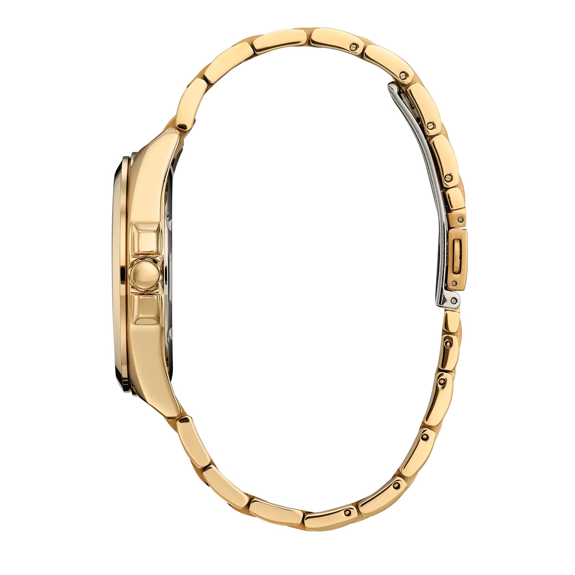 Citizen Eco-Drive Peyten Men&