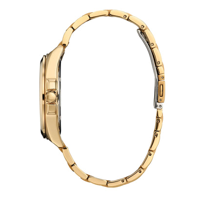 Citizen Eco-Drive Peyten Men&