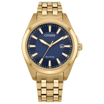 Citizen Eco-Drive Peyten Men&