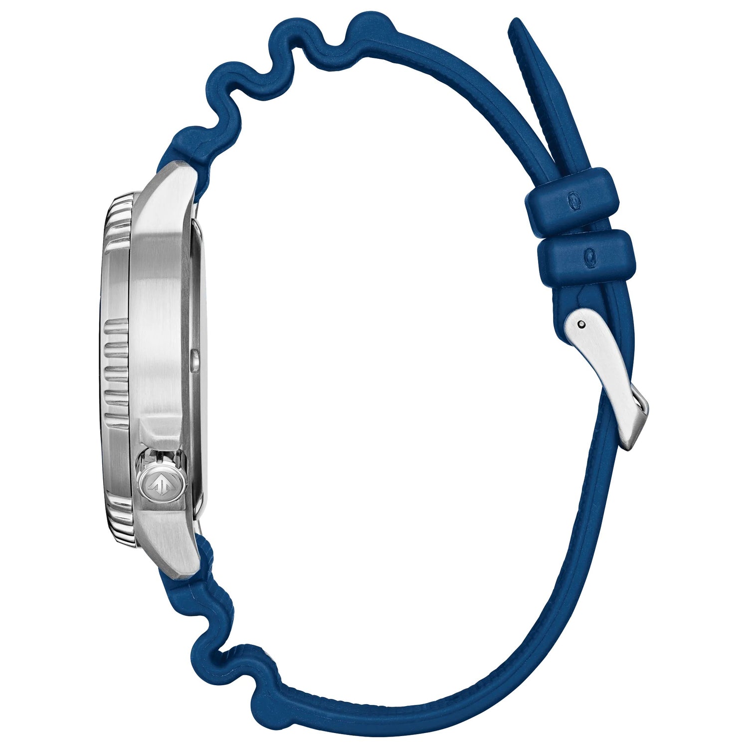 Citizen Eco-Drive Promaster Eco Dive Unisex Watch