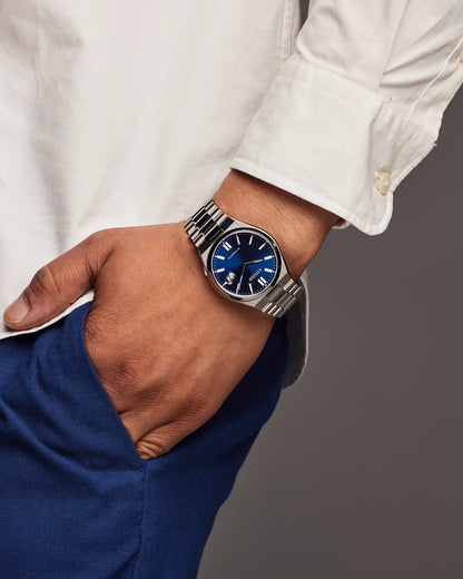 Citizen Tsuyosa Automatic Men&