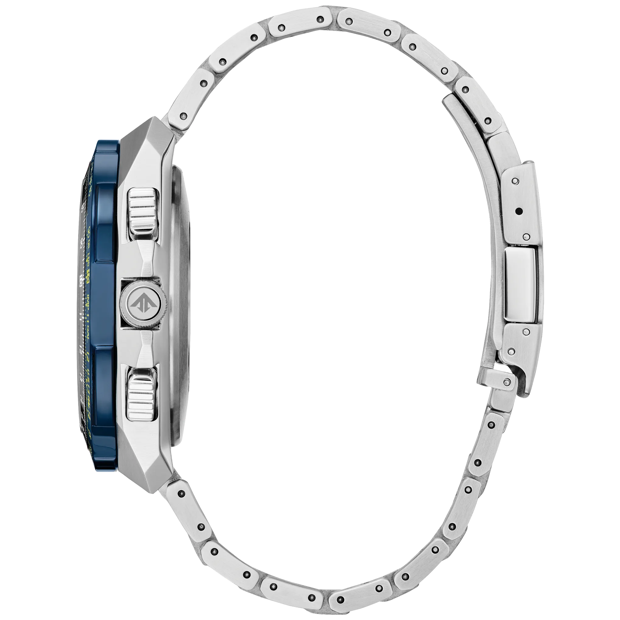 Citizen Blue Angels Promaster Eco Skyhawk Men&