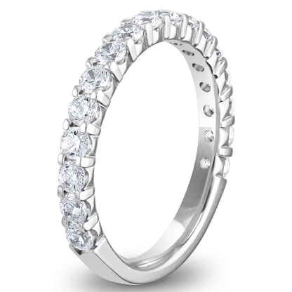 .25ctw Diamond Band