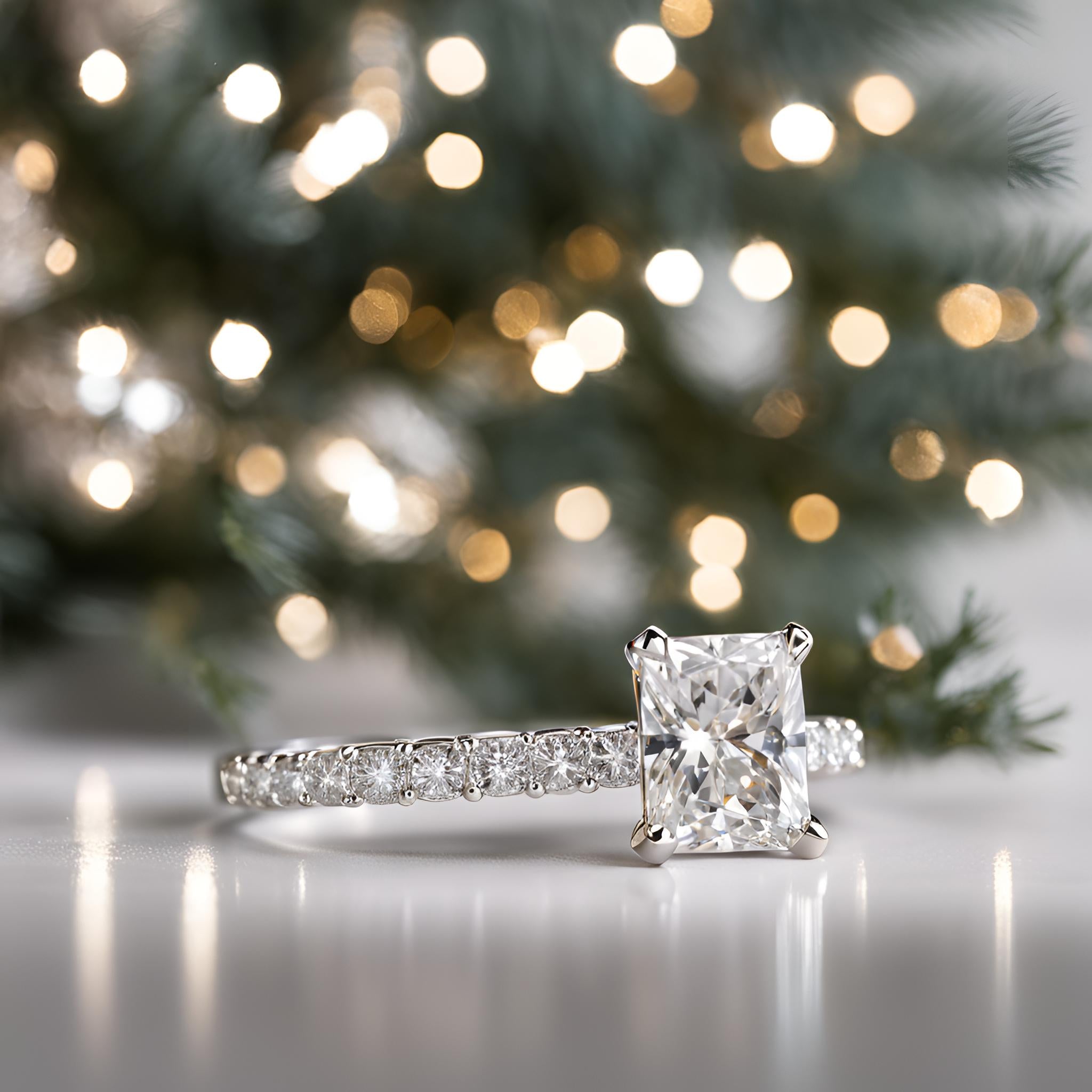 Saslow s Henebry s Diamond Jewelers